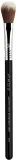 Скошенная кисть для хайлайтера Sigma Beauty High Cheekbone F03 из ворса Sigmax — фото 1
