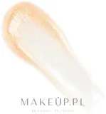 Блеск для губ Sigma Beauty Lip Gloss, оттенок Brilliance — фото 1