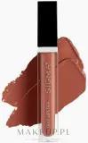 Блеск для губ Sigma Beauty Lip Gloss, оттенок Cor-De-Rosa — фото 1