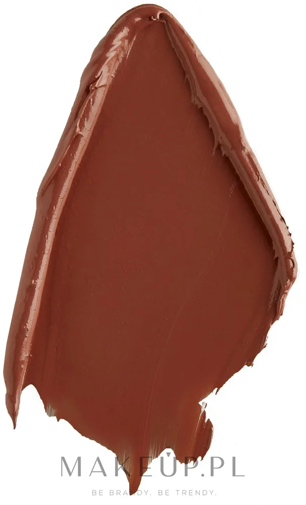 Помада для губ Sigma Beauty Infinity Point, оттенок Temptation