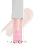 Масло для губ Sigma Beauty Renew Lip Oil глянцевое, оттенок Hush — фото 1