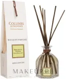 Ароматический диффузор Collines de Provence Fresh Bergamot — фото 1