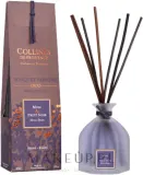 Ароматический диффузор Collines de Provence Moschus & Beere — фото 1