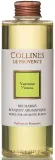 Сменный блок для диффузора Collines de Provence Verbena вербена — фото 1