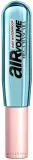 Тушь для ресниц L'Oreal Paris Air Volume Mega Mascara Easy Waterproof водостойкая, придающая объём, оттенок Black — фото 2