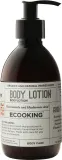 Ecooking Body Lotion — бальзам для тела с эффектом подтяжки, 300 мл — фото 1