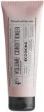 Кондиционер для увеличения объёма тонких и деликатных волос Ecooking Volume Conditioner, 250 мл — фото 1