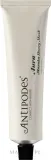Antipodes Aura Manuka Honey Mask — увлажняющая маска для лица с мёдом манука, 15 мл — фото 2