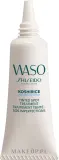 Оттеночный корректор для лица Shiseido Waso Koshirice, оттенок Golden Ginger — фото 2