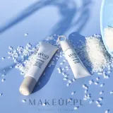 Оттеночный корректор для лица Shiseido Waso Koshirice, оттенок Golden Ginger — фото 7