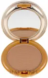 Бронзирующая пудра Sensai Silky Bronze Natural Veil Compact для лица, 8.5 г, оттенок SC04 — фото 1