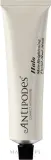 Antipodes Halo Skin Brightening Facial Mud Mask — осветляющая грязевая маска для лица, 75 мл — фото 2