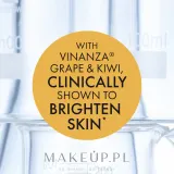 Antipodes Halo Skin Brightening Facial Mud Mask — осветляющая грязевая маска для лица, 75 мл — фото 3