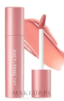 Тинт для губ A'pieu Juicy Pang Tint водянистый, оттенок CR03