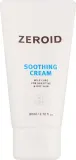 Крем для лица Zeroid Soothing успокаивающий с псевдоцерамидами 80 мл — фото 1