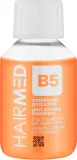 Шампунь Hairmed B5 Eudermic для сухих окрашенных волос с ланолином и пантенолом 100 мл — фото 1