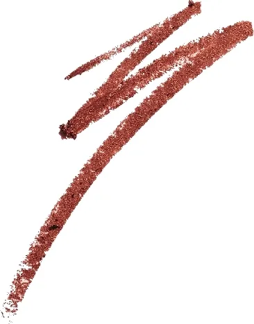 Тени для век Make Up For Ever Aqua Resist Smoky, оттенок 07