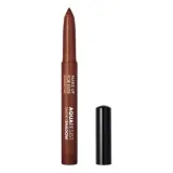 Тени для век Make Up For Ever Aqua Resist Smoky, оттенок 06 — фото 1