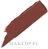 Помада для губ Make Up For Ever Artist Rouge сатиновая, оттенок 114 - Lovely Leather — фото 1