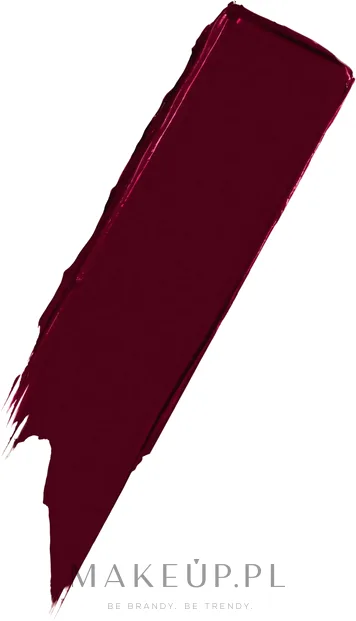 Помада для губ Make Up For Ever Artist Rouge сатиновая, оттенок 418