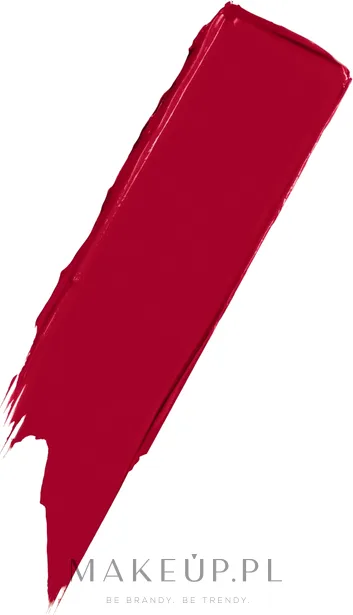 Помада для губ Make Up For Ever Artist Rouge сатиновая, оттенок 408