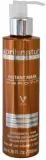 Маска для волос Abril et Nature Keratin увлажняющая, для повреждённых волос, кератин, антистатический эффект, 200 и 1000 мл — фото 1