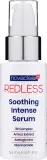Сыворотка для лица Novaclear Redless успокаивающая против покраснений для чувствительной кожи 30 мл — фото 2