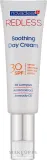 Дневной крем для лица Novaclear Redless SPF30 успокаивающий для чувствительной кожи 50 мл — фото 1