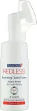 Novaclear Redless успокаивающая пенка для умывания кожи, склонной к покраснениям, 100 мл — фото 1