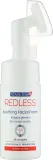 Novaclear Redless успокаивающая пенка для умывания кожи, склонной к покраснениям, 100 мл — фото 2
