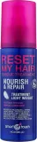 Ревитализирующий несмываемый кондиционер для волос в спрее Montibello Reset My Hair, 150 мл — фото 1