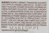 Солнцезащитный крем для лица Acorelle SPF 50 с пудровым эффектом 50 мл — фото 4