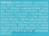 Солнцезащитный крем для детей Acorelle Baby SPF 50 минеральный 50 мл — фото 4