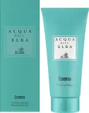 Гель для душа Acqua Dell'Elba Essenza Men, 200 мл — фото 2