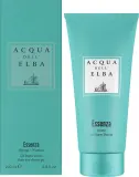 Гель для душа Acqua Dell'Elba Essenza Women, 200 мл — фото 2