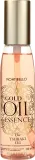 Масло для волос с маслом камелии Montibello Gold Oil Essence Tsubaki Oil — фото 3