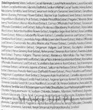Шампунь для волос Kundal Honey and Macadamia Baby Powder Shampoo с мёдом, с ароматом детской пудры — фото 2