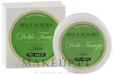 Крем для лица Bella Aurora Double Strength матирующий против пигментации для комбинированной кожи 30 мл — фото 1