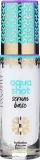 База под макияж Ingrid Cosmetics Aqua Shot Serum Base — фото 1