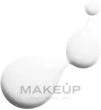 Ультраделикатный крем-гель для умывания и мытья тела La Roche-Posay Lipikar Syndet AP+, 400 мл — фото 2