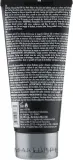 Clubman Pinaud Charcoal Peel-Off Face Mask — очищающая маска-плёнка для лица с древесным углём, 90 мл — фото 2