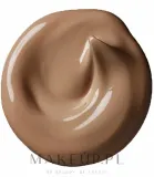 Бронзер для лица Sensai Bronzing Gel гель, оттенок BG61 - Soft Bronze — фото 1