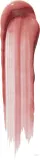 Румяна для лица Maybelline New York Cheek Heat гелевые, оттенок 20 - Rose Flash — фото 5