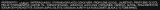 Подводка для глаз Huda Beauty Life Liner Quick N'Easy, оттенок Extreme Black — фото 2