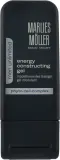 Гель для укладки волос мужской Marlies Moller Men Unlimited Energy Constructing Gel надёжной фиксации, 100 мл — фото 3