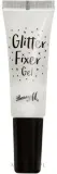 Гель для фиксации блёсток Barry M Glitter Fixer Gel — фото 1