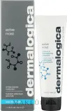 Dermalogica Daily Skin Health Active Moist крем для лица увлажняющий лёгкий пребиотический без масел для жирной и комбинированной кожи 50 мл — фото 2