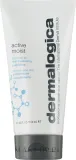 Dermalogica Daily Skin Health Active Moist крем для лица увлажняющий лёгкий пребиотический без масел для жирной и комбинированной кожи 50 мл — фото 3