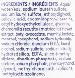 Obagi Medical CLENZIderm M.D. Daily Care очищающая пенка для жирной и проблемной кожи 118 мл — фото 4