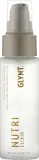 Увлажняющий эликсир для волос Glynt Nutri Oil Elexir несмываемый, для всех типов волос, 500 мл — фото 1